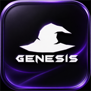 Genesis